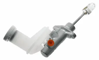Cilindro maestro, embrague SACHS 6284 600 643 SACHS 6284 600 643 Venta Final